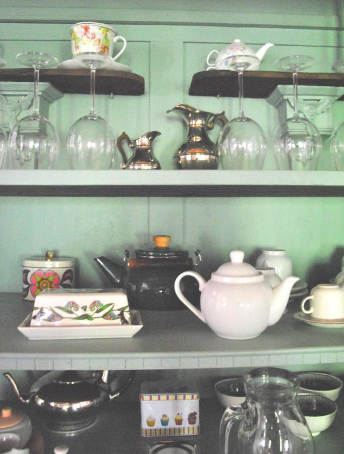 Casa Al Miglio Villa Pratolino Ngoại thất bức ảnh